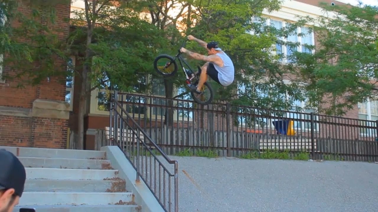 lee dennis - fu666