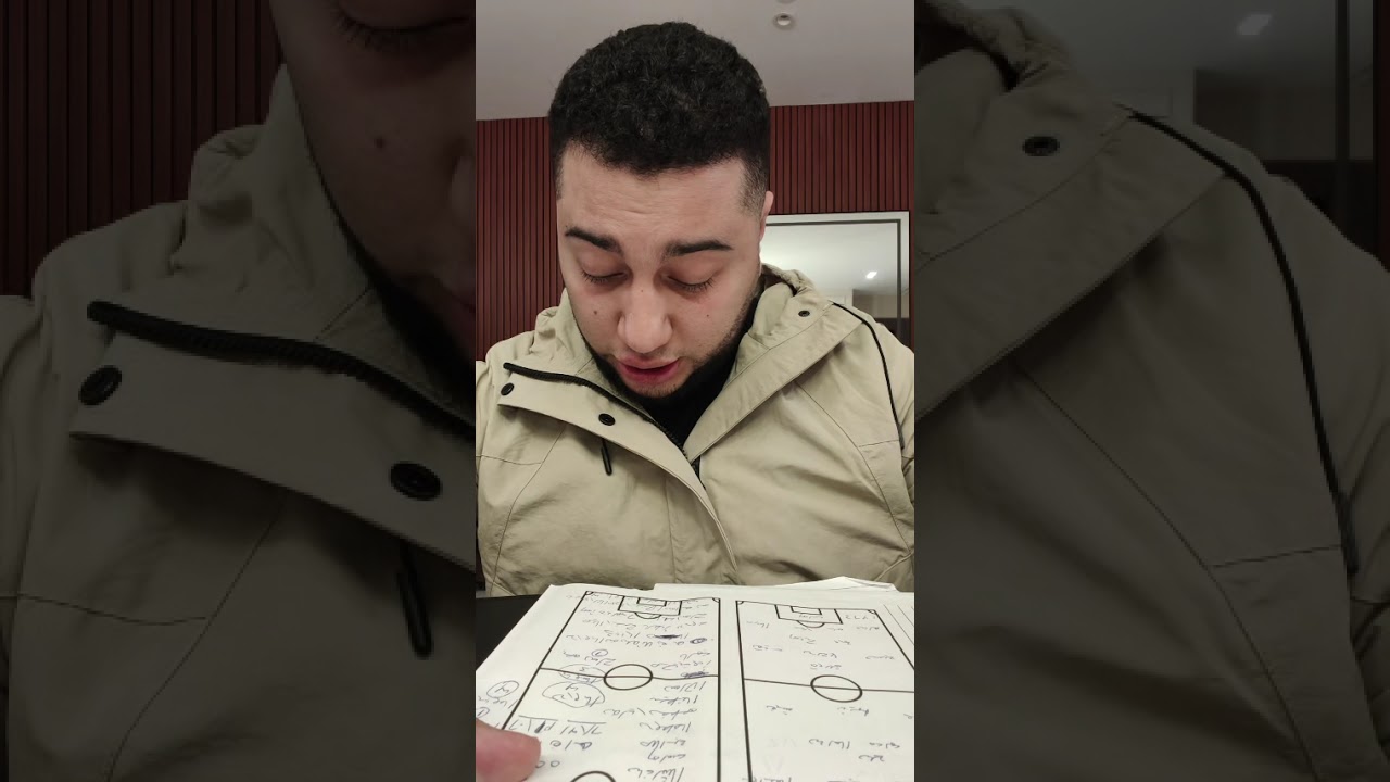 عبدالله السعيد و نبذه عن إنجازاته و مسيرته وضع نفسه بجانب الاساطير 