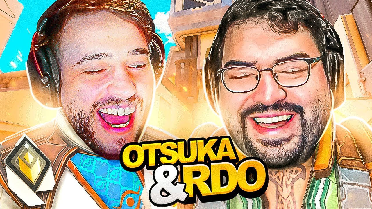 O DUO PROIBÍDO - BIIIIIG SMASH BURGER