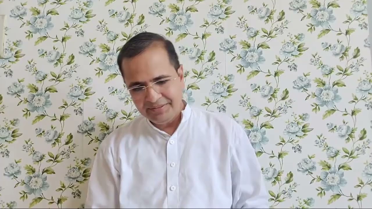 130  मोक्षमार्ग प्रकाशक व्यंतरों के कार्य और मंत्र शक्ति