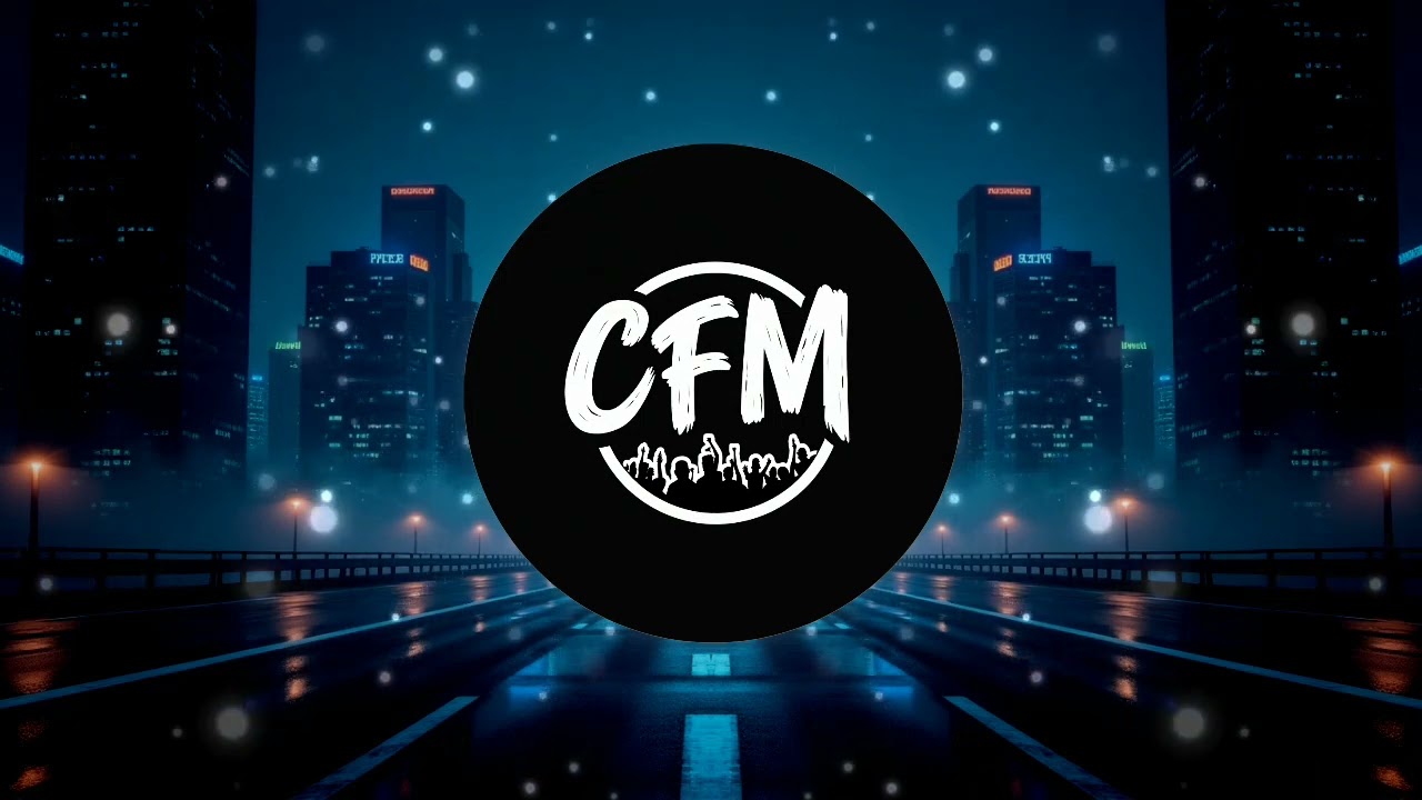 Ironix &ndash; Energy Pulse | Hardstyle | CFM - Copyright Free Music