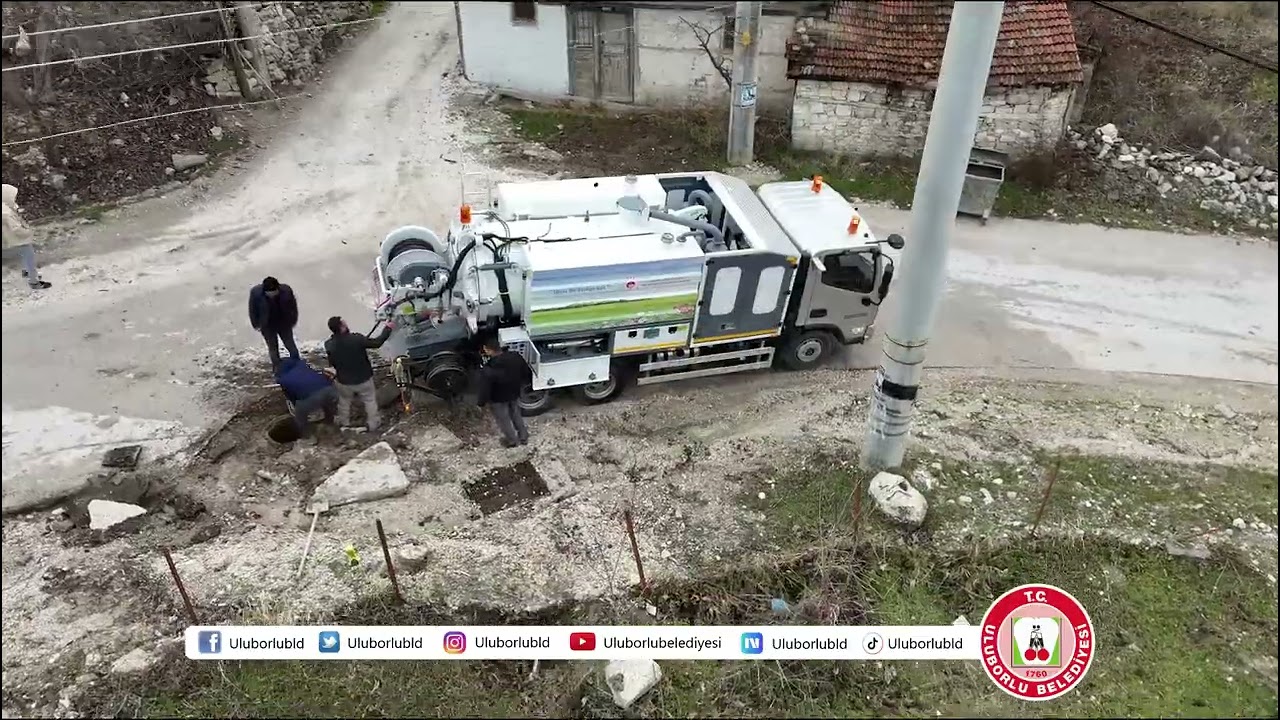 02-07 Şubat 2026 Hafta Özeti