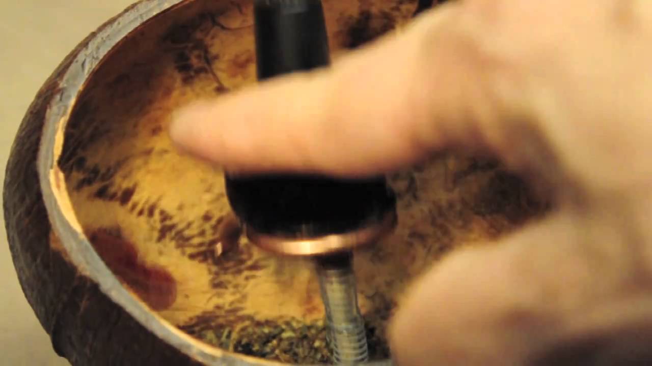 The CacheTray by The Ganjacologist&reg;