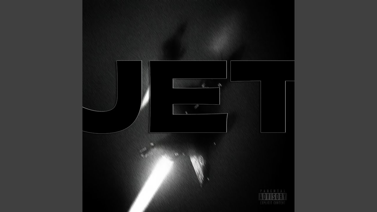jet