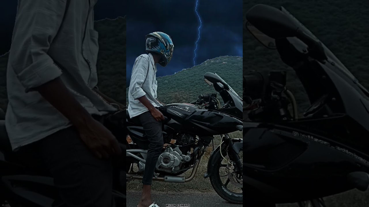 the power of Amma ❤️🔥 KGF 💥#shorts #kgf2 #bike