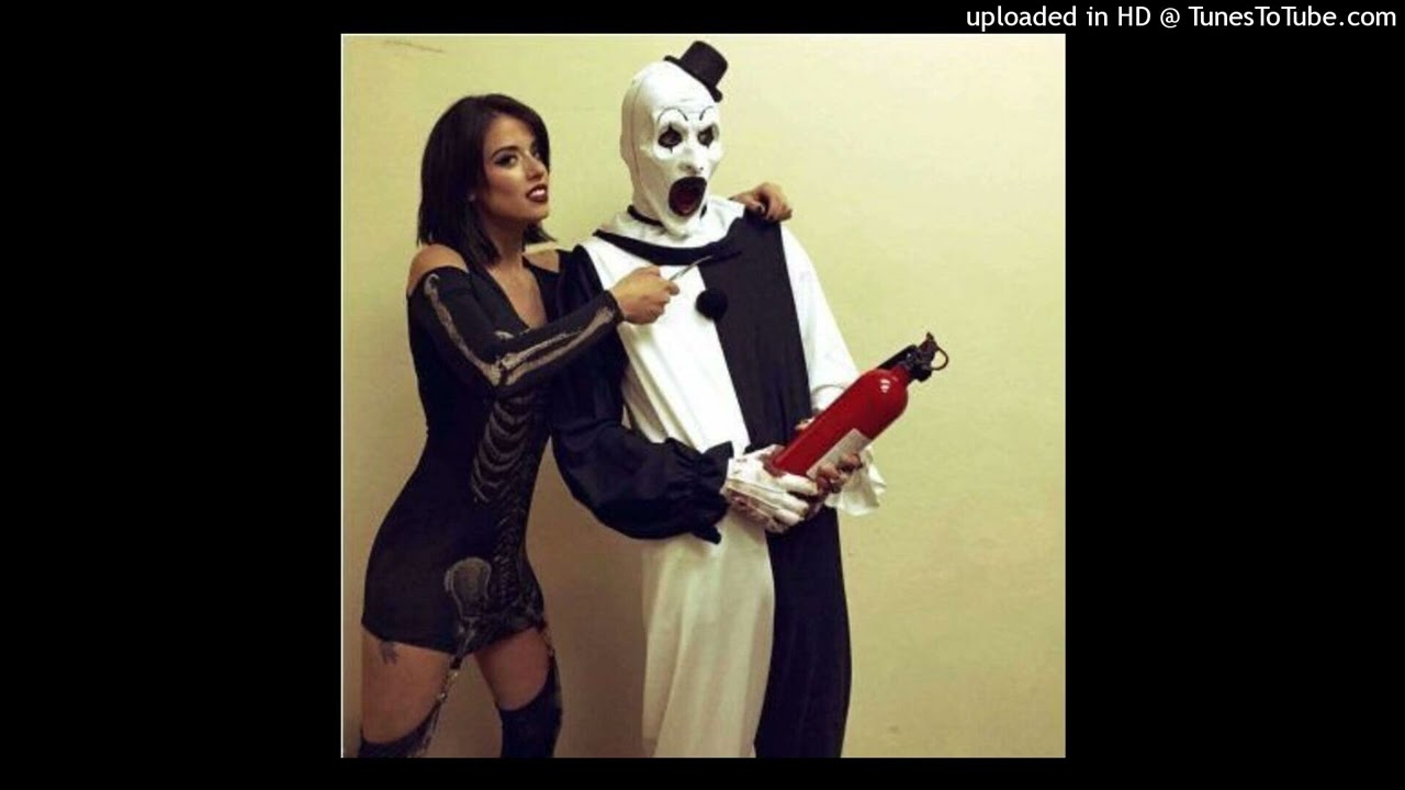 [FREE]  Plugnbb Type Beat Lil Zé x Brocasito x Yunk Vino x Ryu, the Runner (​⁠‪‪ ⁨@prodkkc4x⁩  )