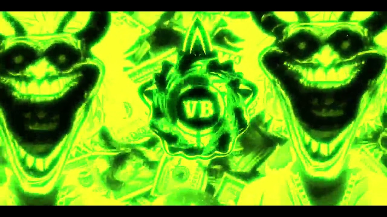 _VOCA_NA_MIRA___JUMPSTYLE_(ULTRA_SLOWED___PHONK)__