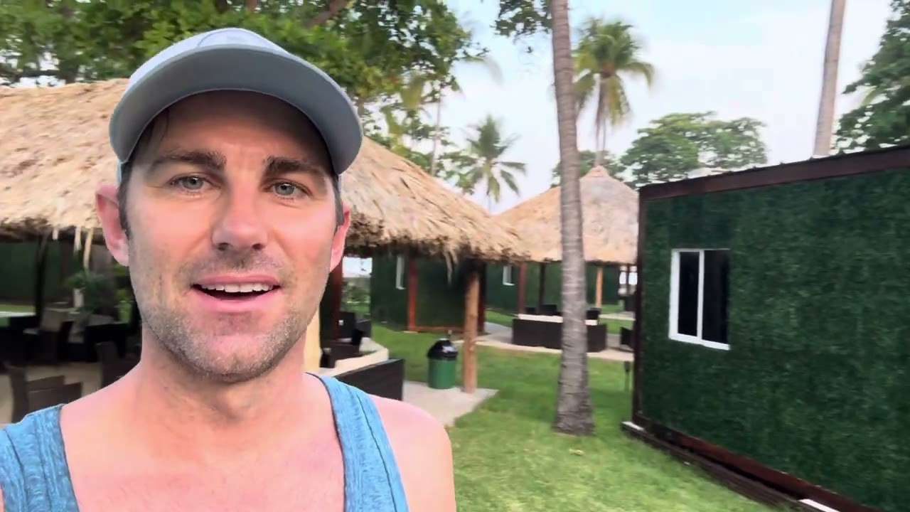 Bitcoin Beach: The Birthplace of a Financial Revolution in El Salvador