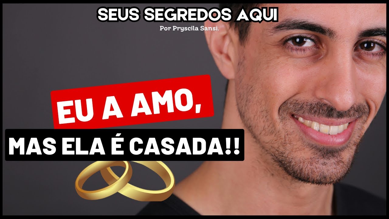 ELA &Eacute; COMO UM V&Iacute;C1O DO QUAL EU N&Atilde;O QUERO E NEM CONSIGO ME CURAR.