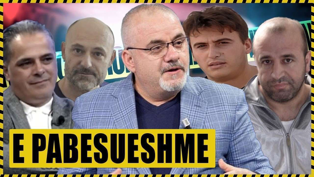 Zhduket Banda e Durrësit/ Artan Hoxha tregon zëvendësuesit