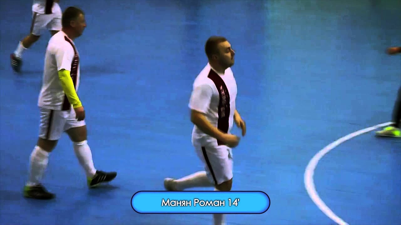 12 тур BL15-16 Телеканалы Футбол 1 2 - Баядера Групп обзор