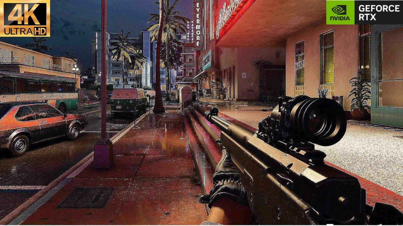 Most Hated map of COD Cold War ??!!