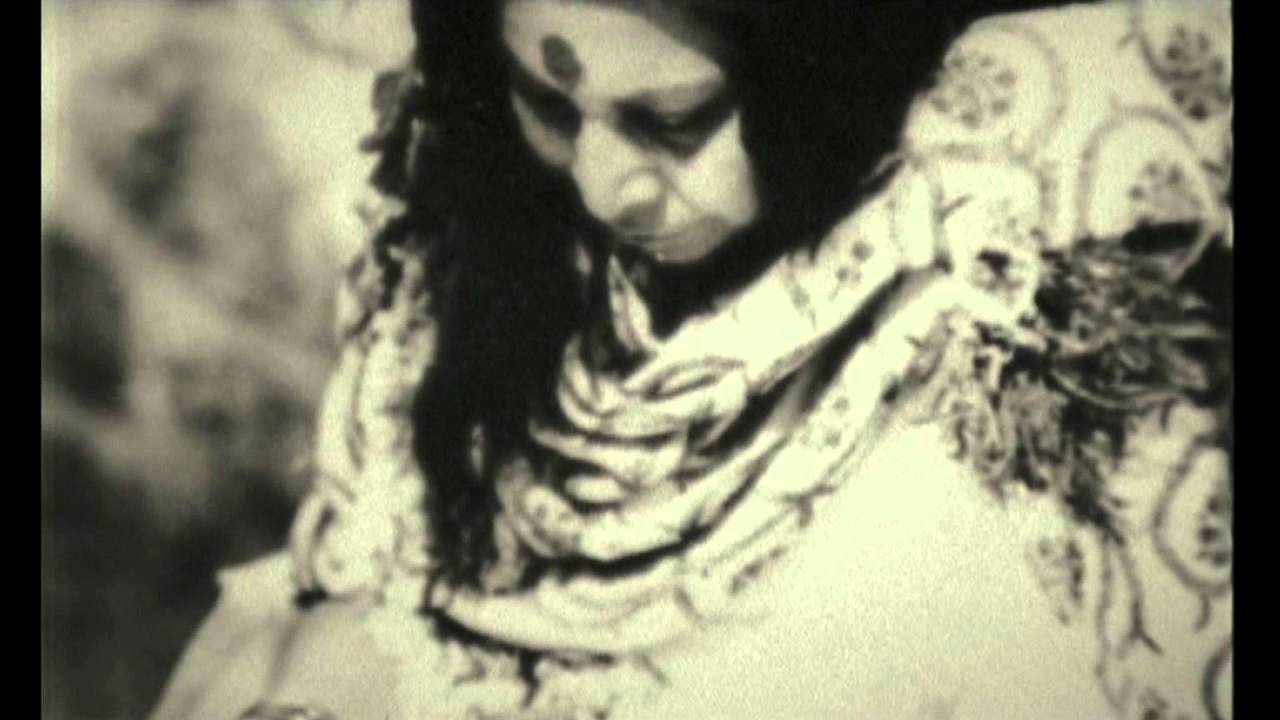 First Awakenings And Self Realization