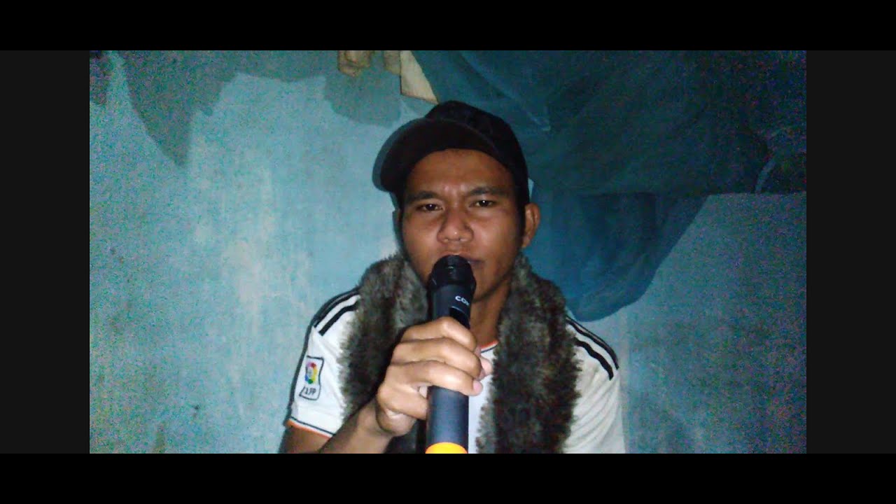 Đời là cát bụi là ta#yukivinh# cover#y quân buôn krông? Bài hát để đợi#
