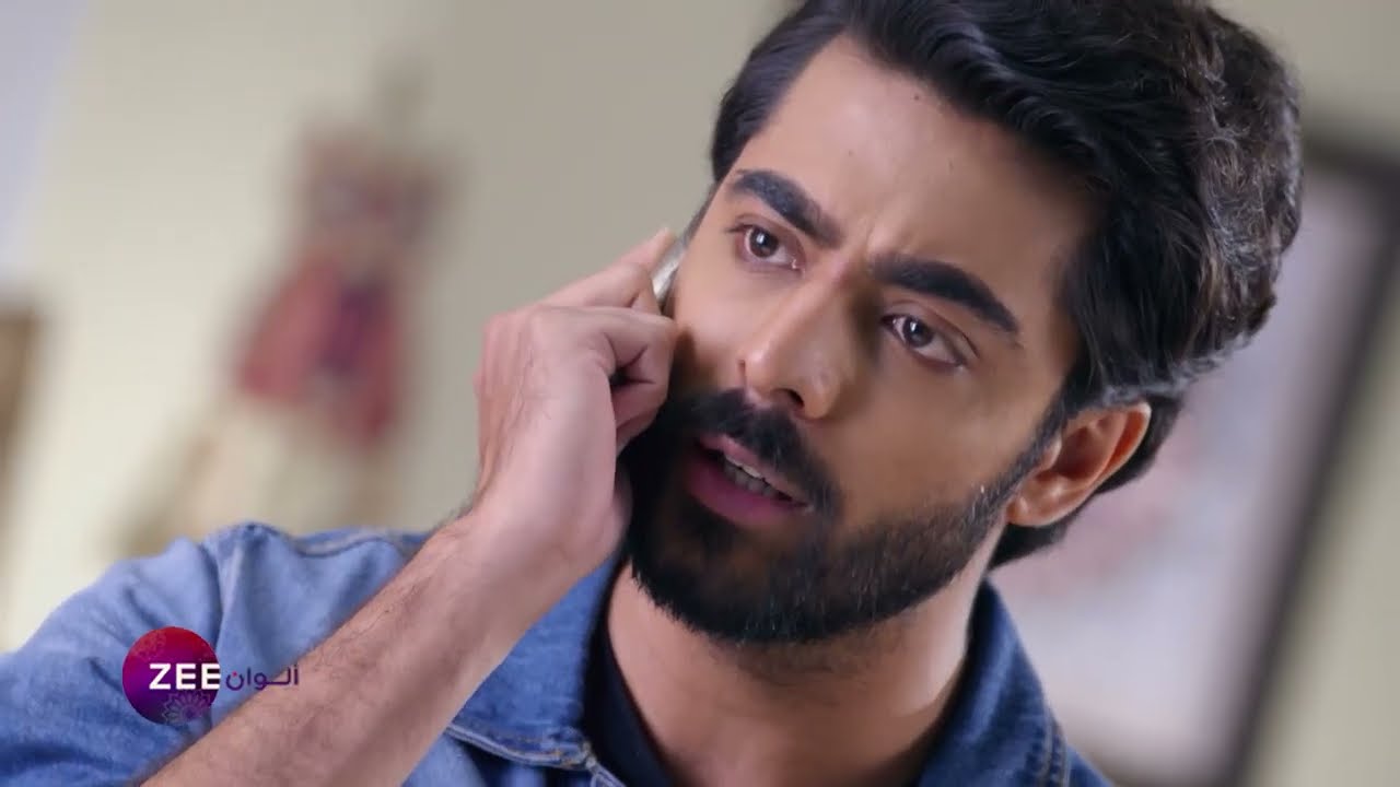 !اعلان حلقة 58 من رياح القدر - كاران في ورطة... وأرجون يواجهه بكل قوة