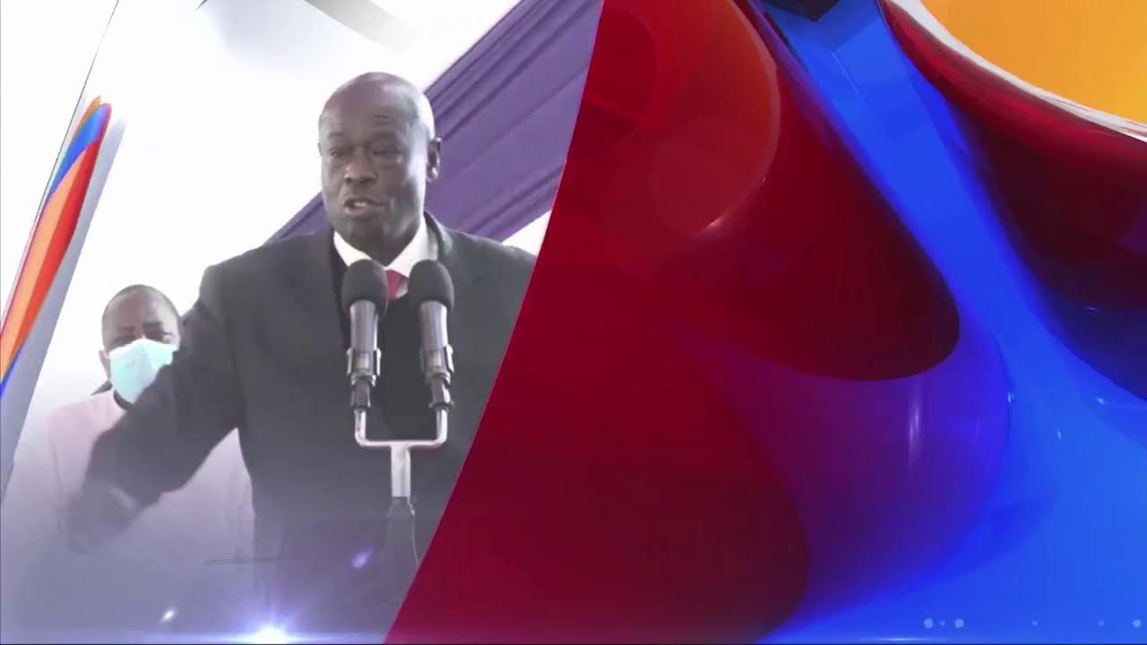 VILINGI WA MAUVOO 7PM 10TH FEBRUARY 2026 WINAKE CAROL MUTETI