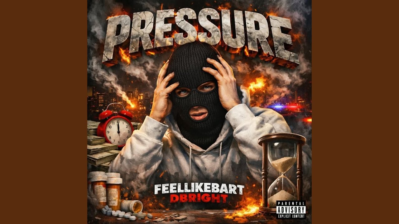 Pressure