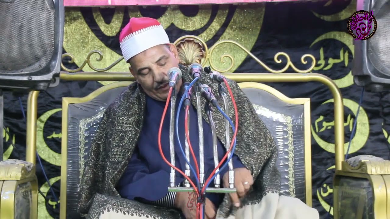 ذكري اربعين المرحوم الاستاذ/كمال عبدالوهاب موسي قرية بخانس-مركز ابوتشت-محافظة قنا الموافق ٢٠٢٢/١١/٣