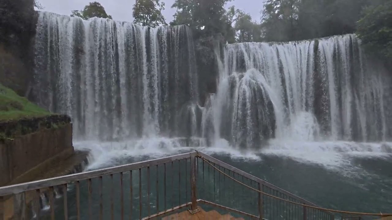 JAJCE 