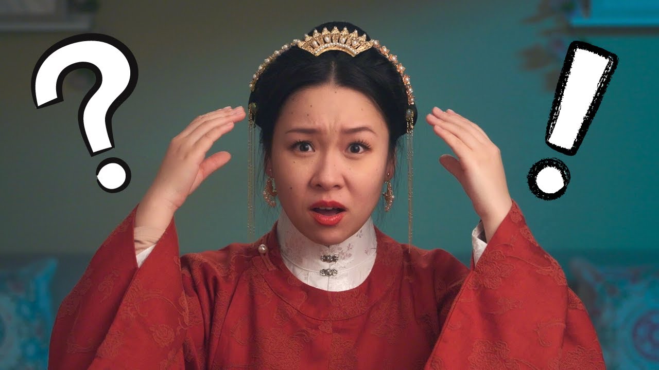 Why Chinese New Year Was Banned 3 Times in China
