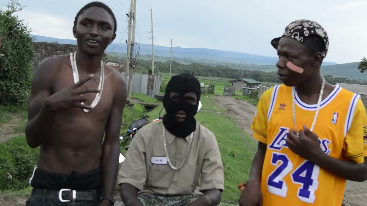 NØ BEËF(EASTLANDO BENZ NA PRADO)#music #peace #KIVUMBINI #BONDENI #RHONDA🇰🇪🇹🇿