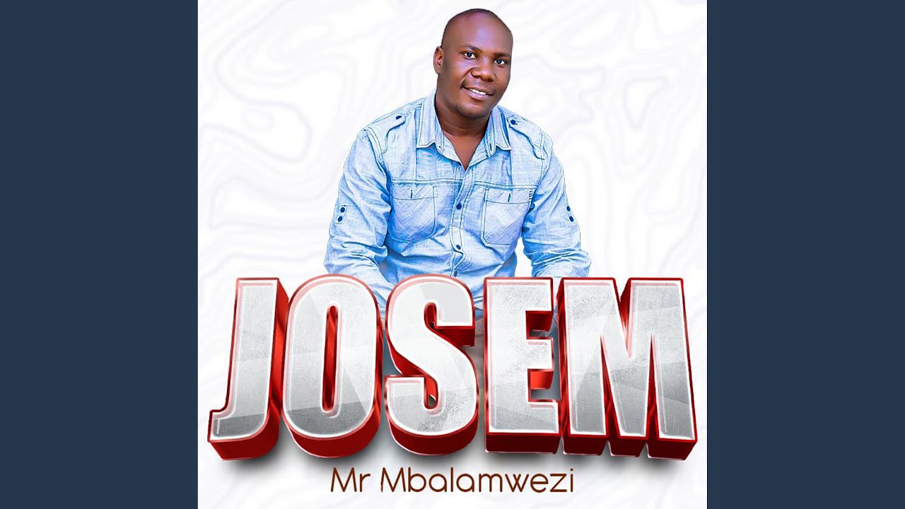 Josem