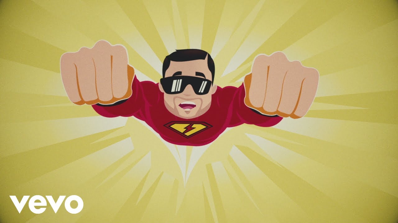 USO - Supermayn i Lommen (F**k Boy Remix) ft. Johnson