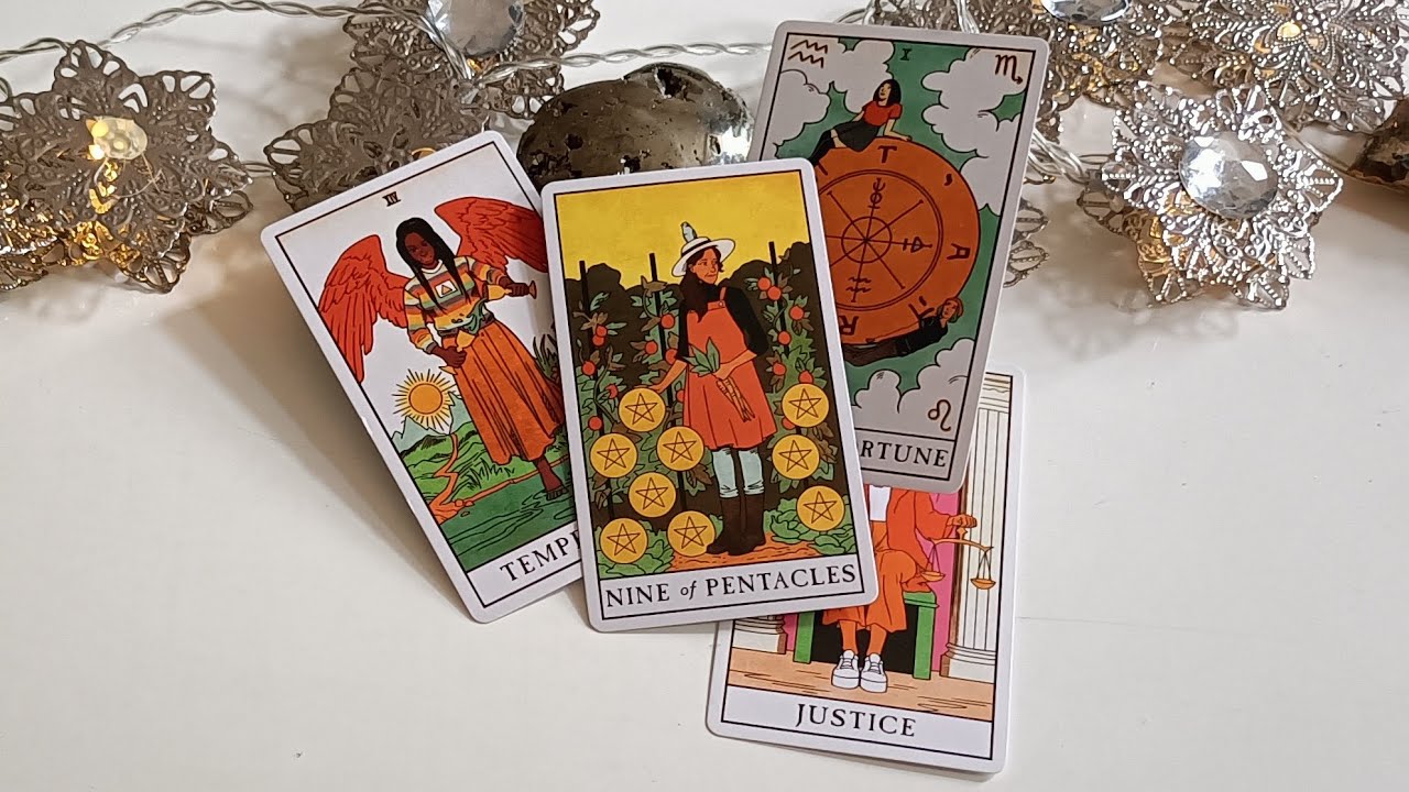 Was gefällt ihm an Deinem Charakter und Aussehen? ❤️ Liebesorakel Singleorakel Tarot