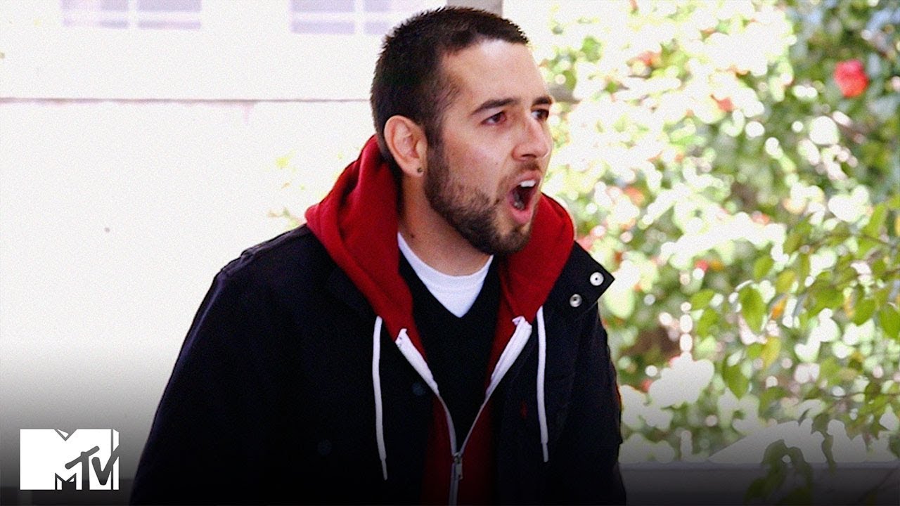 Top 6 ‘Catfish’ Who Went After Exes | Ranked: Catfish