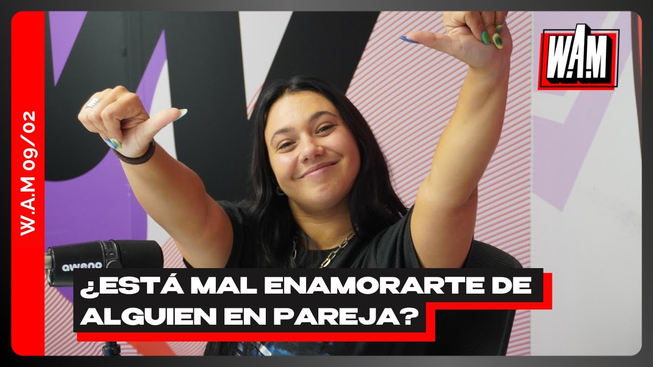 WAM | BAD BUNNY EN EL SUPERBOWL 2026: SIMBOLOGÍA LATINOAMERICANA Y GOS BLESS AMÉRICA