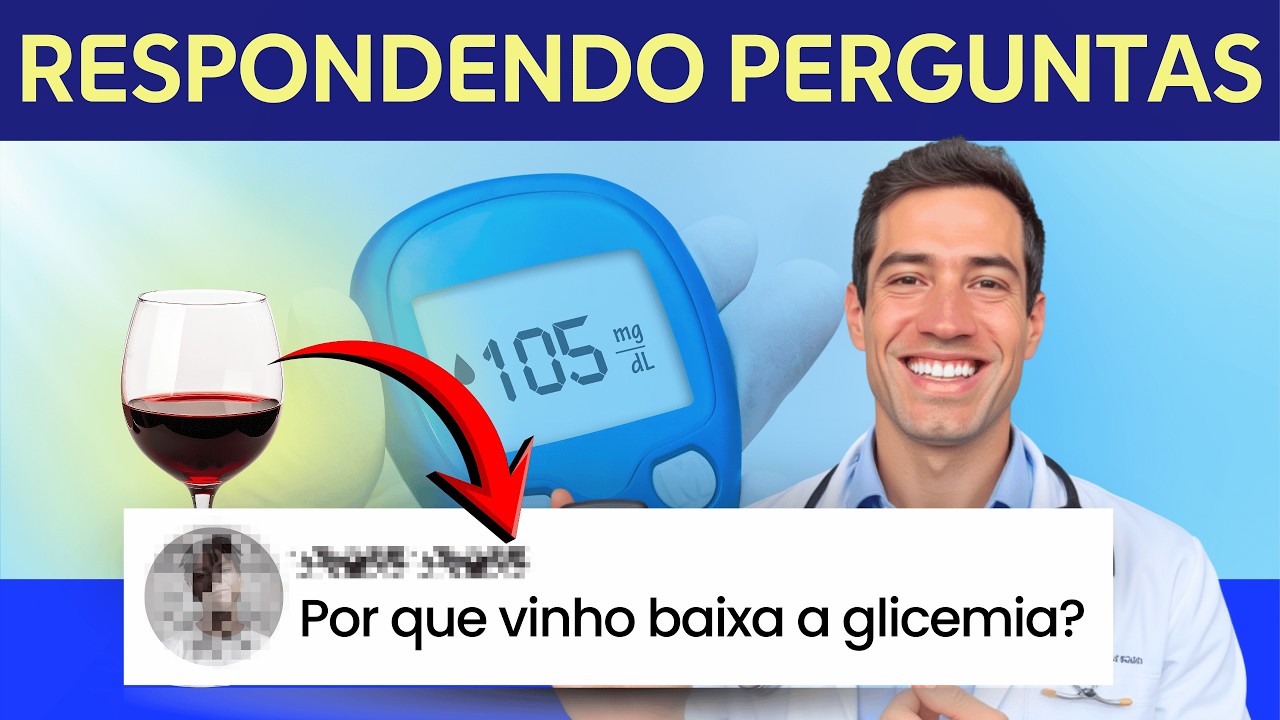Consulta 