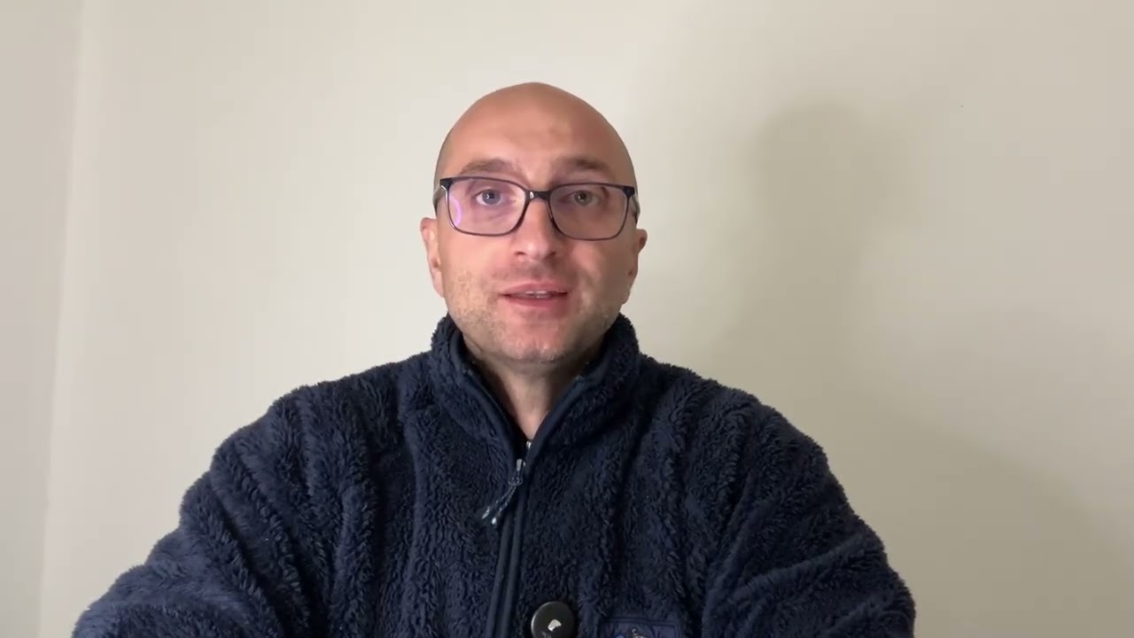 СОЛД-АУТ У ЛОНДОНІ: ЛОРДИ АПЛОДУВАЛИ СТОЯЧИ — ЗЕЛЕНСЬКИЙ ПОДАРУВАВ IPAD КОРОЛЮ❗️