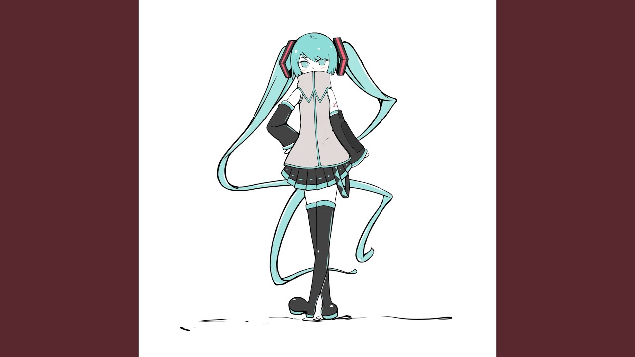 鬼だけこっちおいで