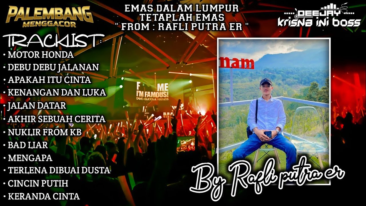 DUGEM FUNKOT FULL BASS PILIHAN TERGACOR‼️DJ MOTOR HONDA X FUNKOT PALEMBANG TERBARU DIJAMIN KENCANG