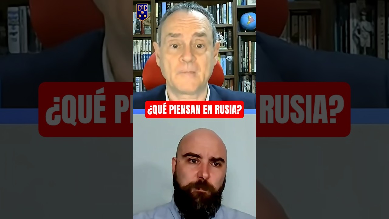 Pedro S&aacute;nchez, &iquest;H&eacute;roe Internacional?