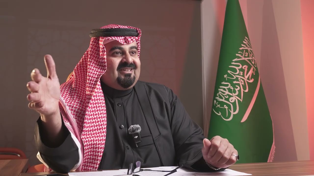 خلاصة فكرة الميثاق العائلي واتفاق الشركاء والفرق بينهما وما اهم ما يُكتب فيها في 