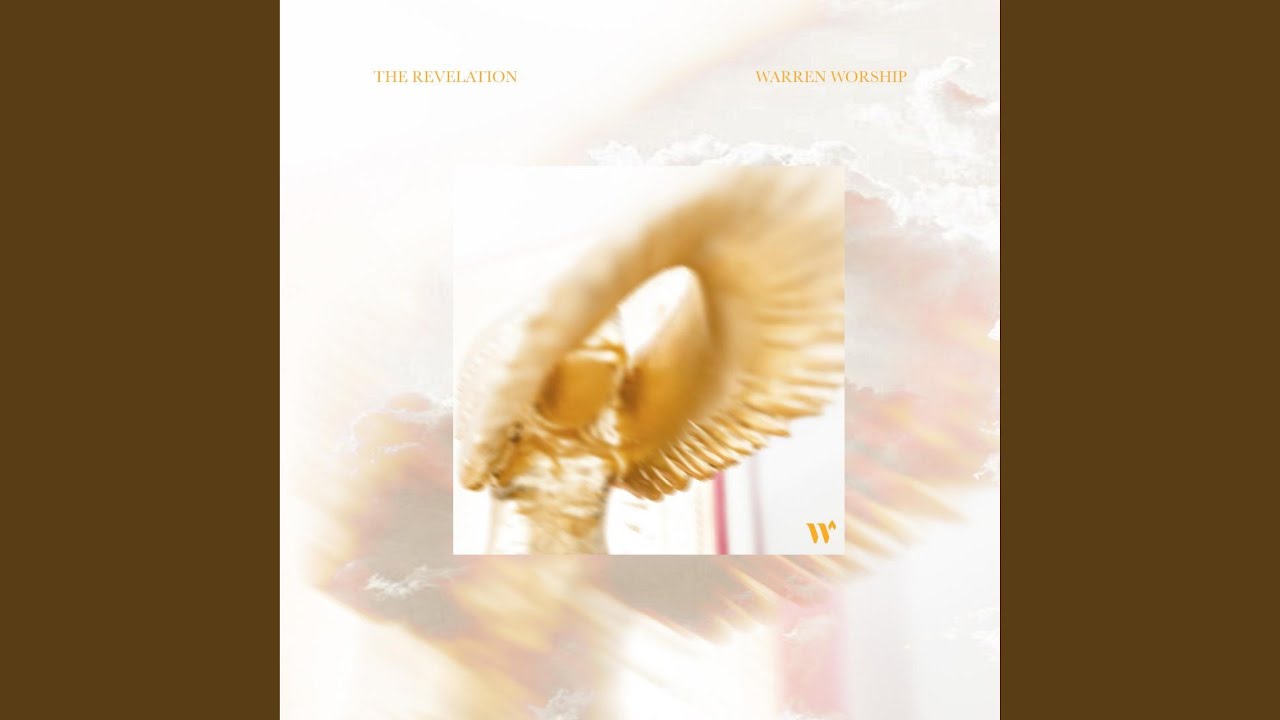 The Revelation (Endless Praise)