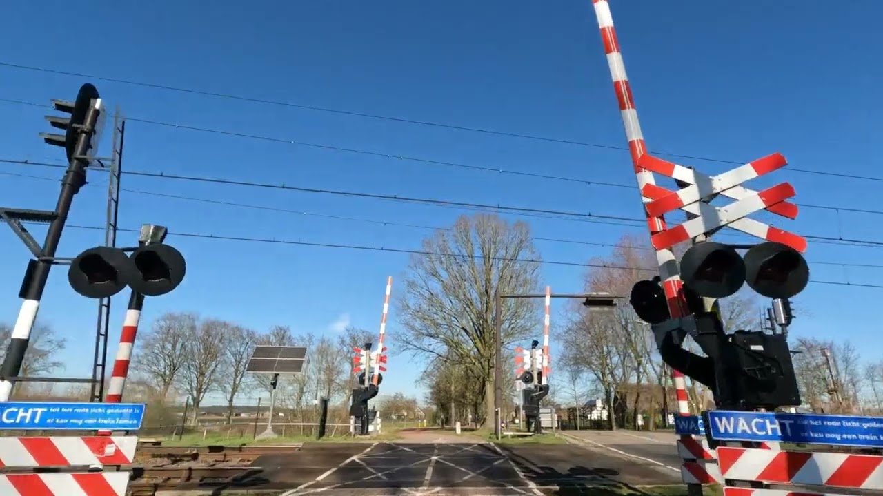 Rondje Breda