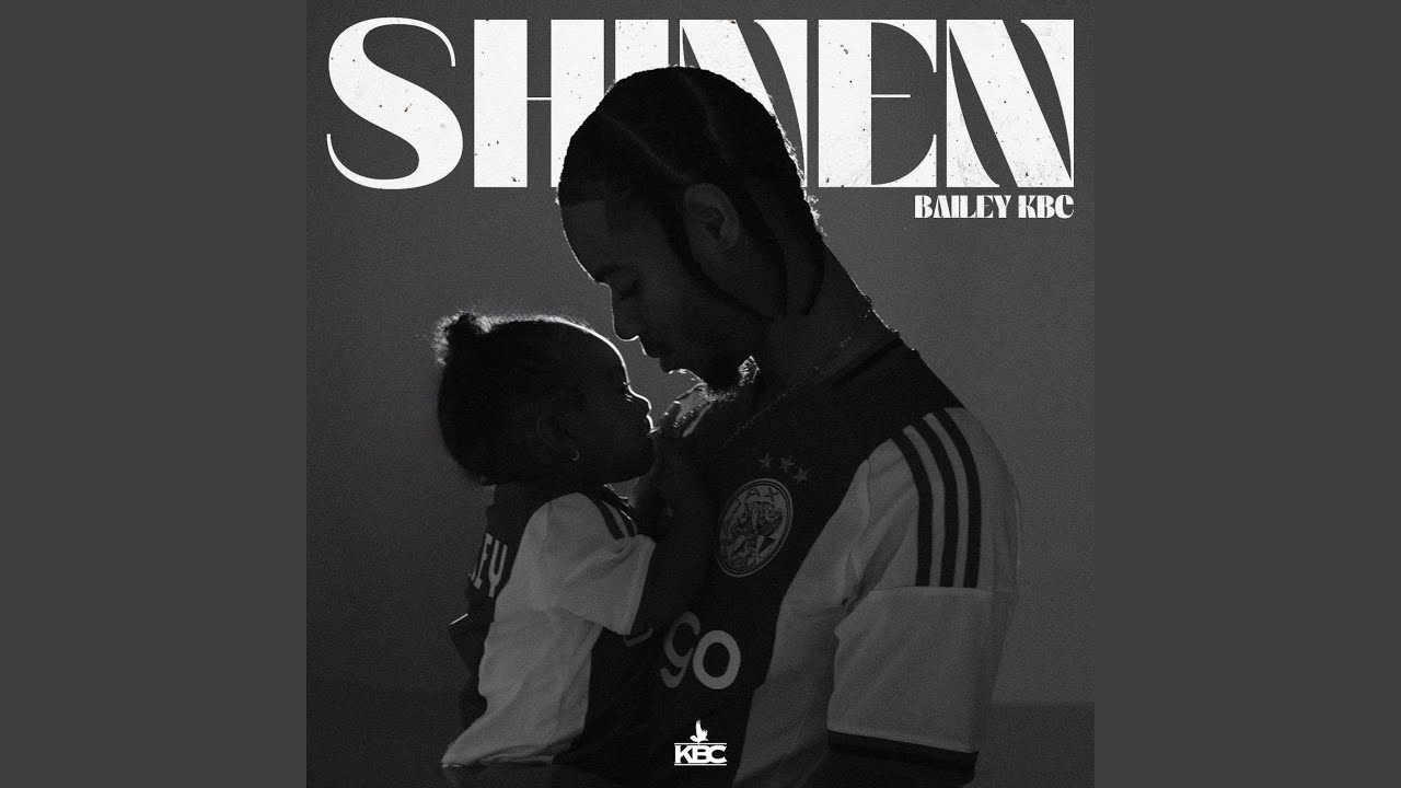 Shinen