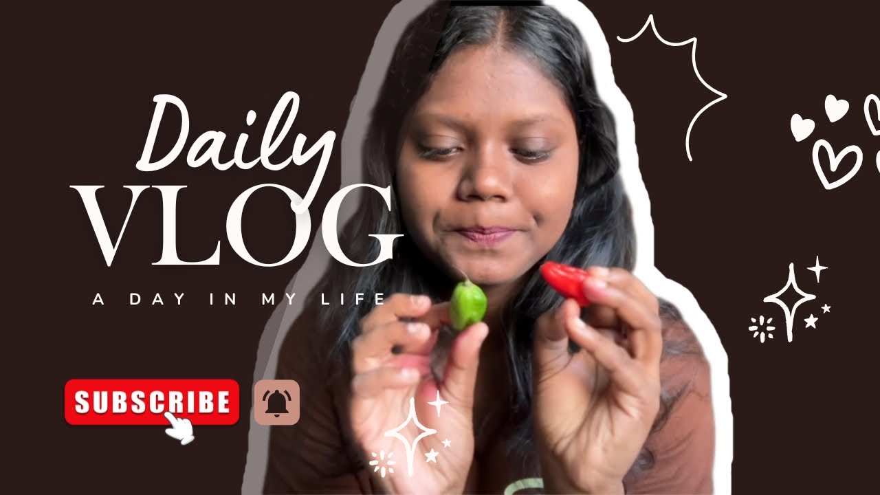 Beetroot rice | Cooking 🧑&zwj;🍳 | Recipe | Meh nd talks