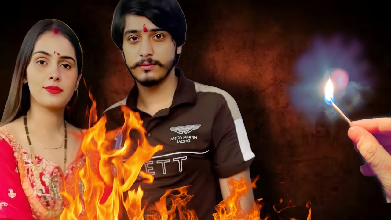 Ajinu hal lih  💀| Greater noida case explained in ThadouKuki 