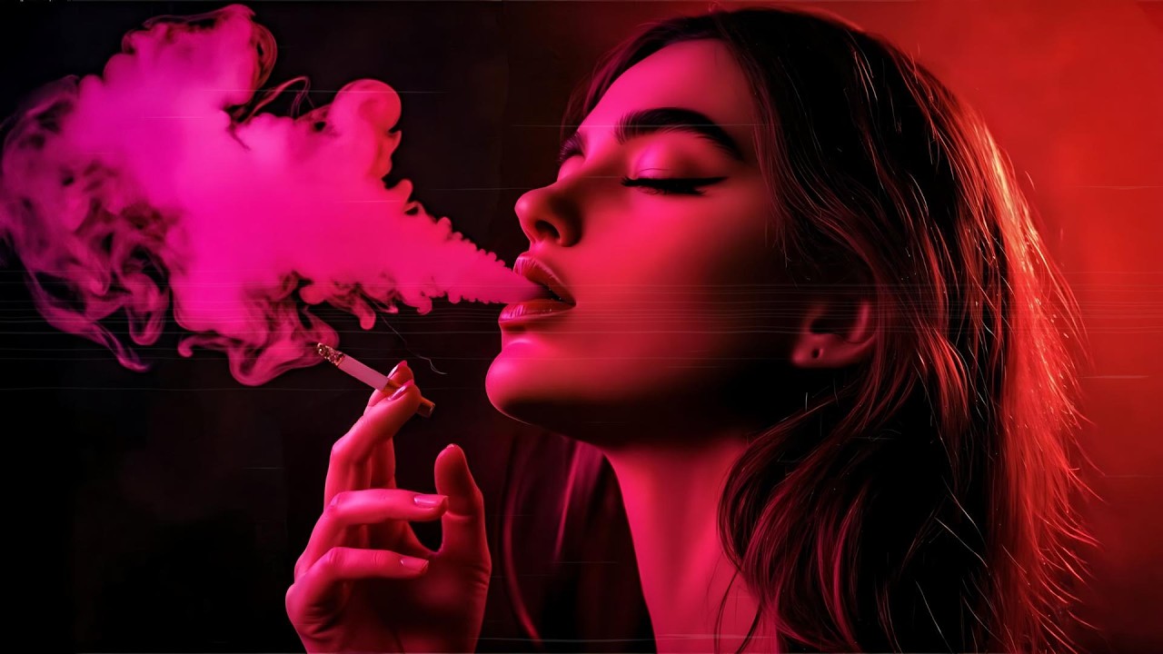 Best of Deep House 2026 | Chill Mix & Deep Feelings #02
