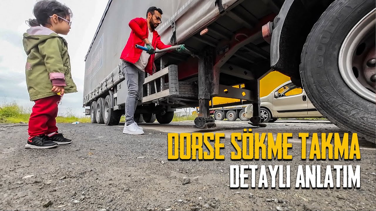 DORSE SÖKME TAKMA | KIZIMLA CAM FİLMİ YAPTIRMAYA GİTTİK | FİYATLAR ÇOK OYNAK