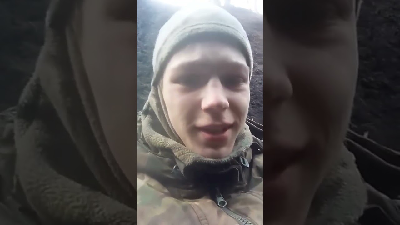 Я подписал контракт и последние сво,не повторяйте мои ошибки