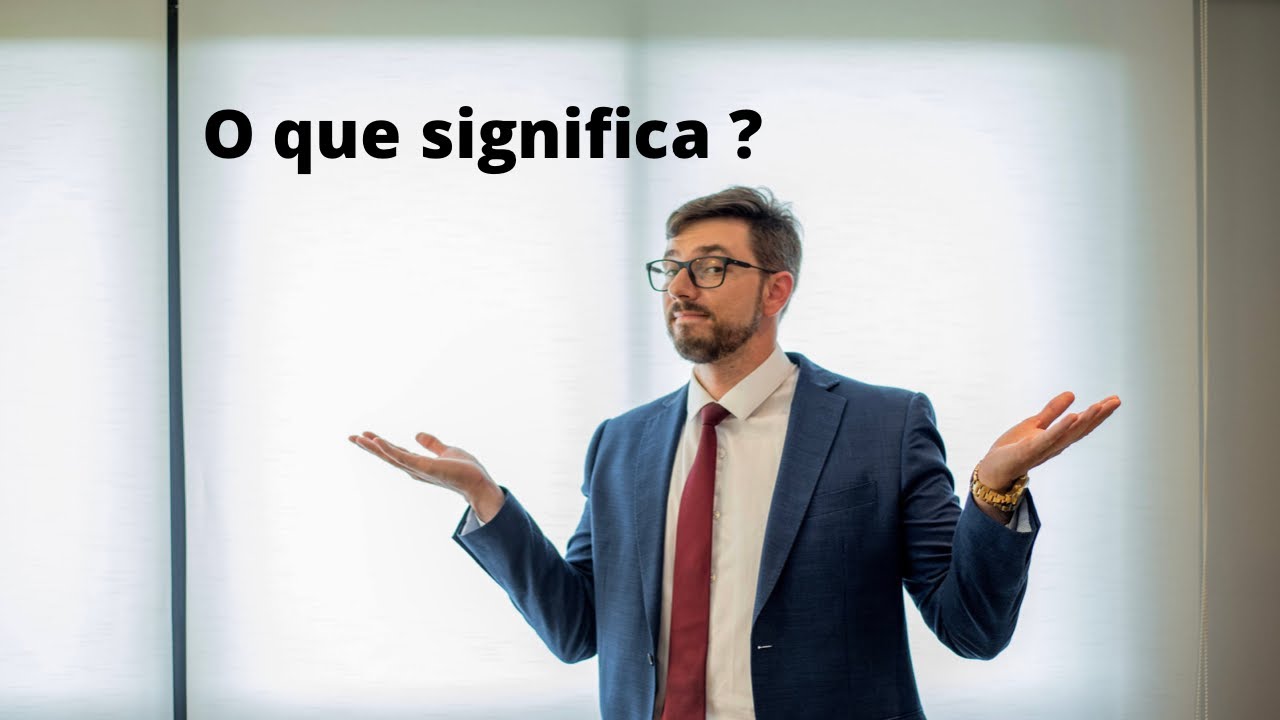 O que &eacute; o princ&iacute;pio do non refoulement?