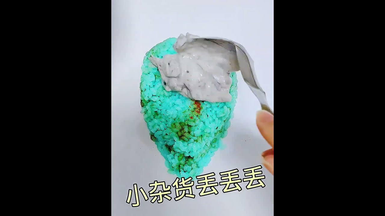 抖音美食推荐官 我是美食创作者 爱生活爱美食 美食推存官 每日美食分享