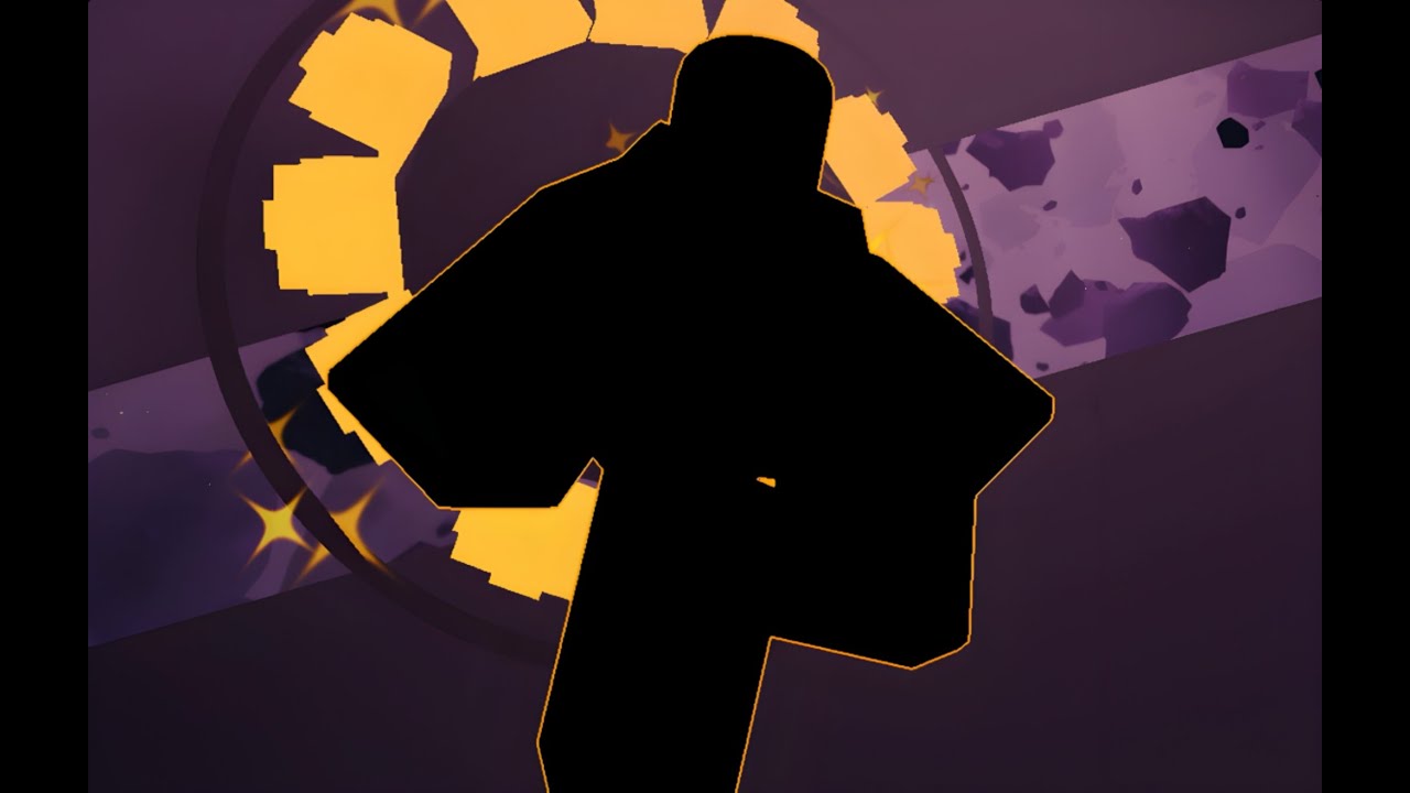Solo Big Bang (God Ops)