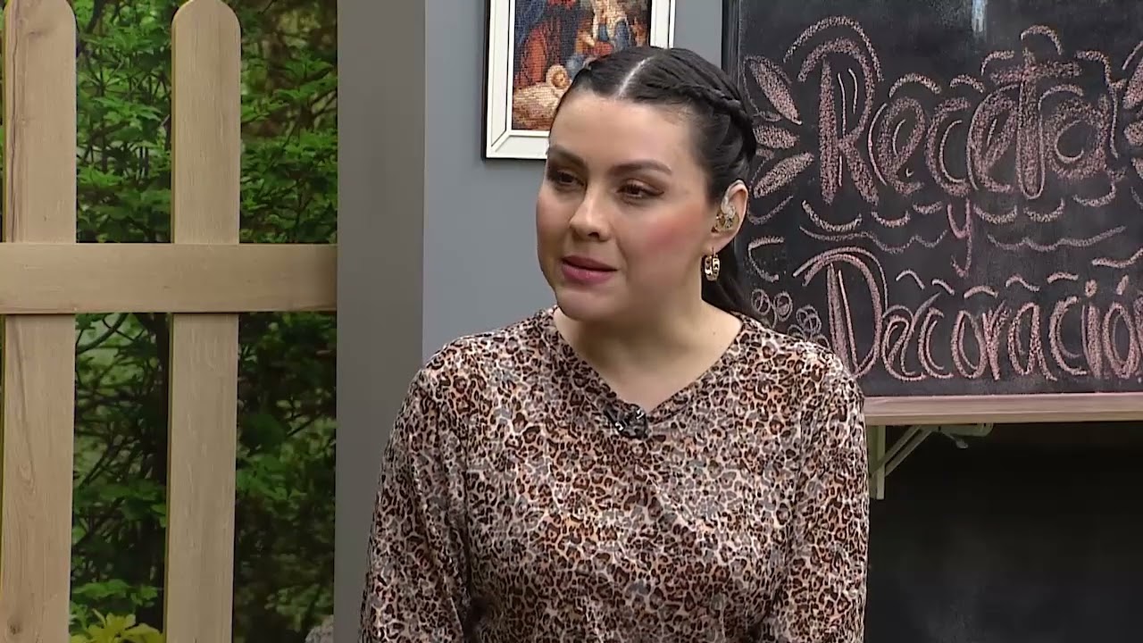 María Isabel Gómez Betancur, Coordinadora de la Oficina Internacional de Clínica Las Américas Auna