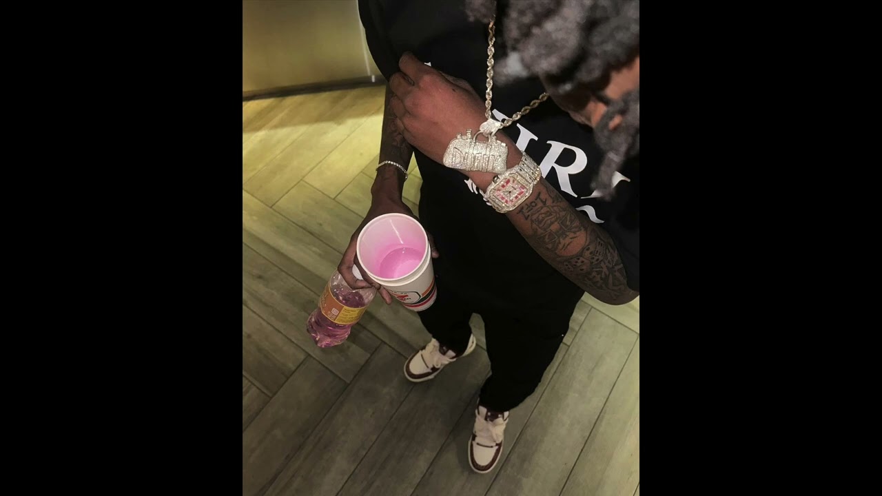 (free) otm x shoreline mafia x peysoh type beat 