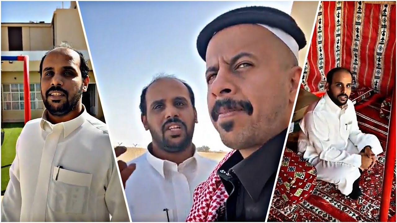كشته استثماريه 😂😂